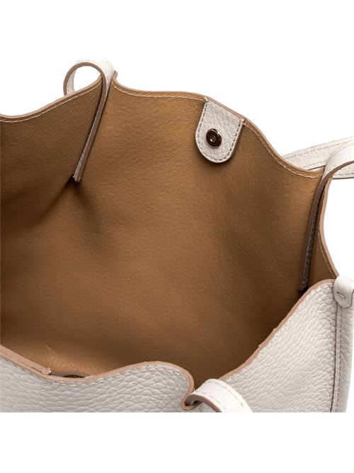 Dory borsa a spalla GIANNI CHIARINI | BS11637R13347